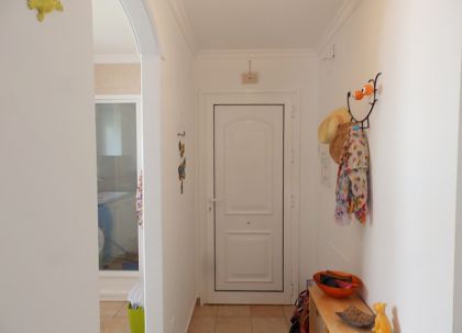 Beniarbeig&nbsp;property:&nbsp;Alicante&nbsp;property&nbsp;|&nbsp;2&nbsp;bedroom&nbsp;Villa&nbsp;276933