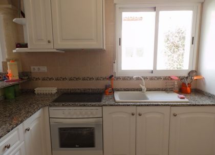 Beniarbeig&nbsp;property:&nbsp;Beniarbeig,&nbsp;Spain&nbsp;|&nbsp;Villa&nbsp;for&nbsp;sale&nbsp;276933