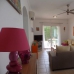 Beniarbeig&nbsp;property:&nbsp;2&nbsp;bedroom&nbsp;Villa&nbsp;in&nbsp;Beniarbeig,&nbsp;Spain&nbsp;276933