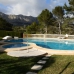 Beniarbeig&nbsp;property:&nbsp;Beniarbeig,&nbsp;Spain&nbsp;Villa&nbsp;276933