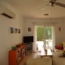 Beniarbeig&nbsp;property:&nbsp;2&nbsp;bedroom&nbsp;Villa&nbsp;in&nbsp;Alicante&nbsp;276933