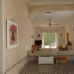 Beniarbeig&nbsp;property:&nbsp;&nbsp;Villa&nbsp;in&nbsp;Alicante&nbsp;276933