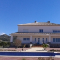 Salinas property: Villa for sale in Salinas 277031