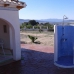 Salinas property: 6 bedroom Villa in Alicante 277031