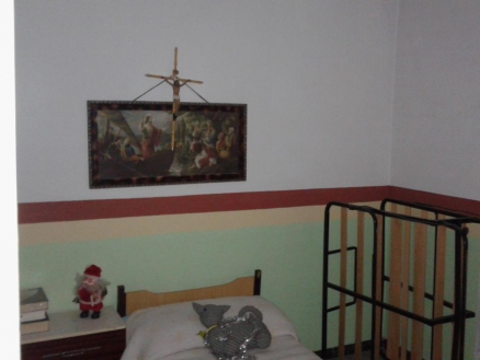 Salinas property: Salinas, Spain | Townhome for sale 277032