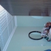 Salinas property:  Townhome in Alicante 277032