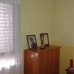 Salinas property: Salinas Townhome, Spain 277032