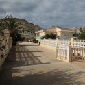 Fortuna property: Villa for sale in Fortuna 277033