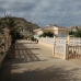 Fortuna property: Murcia, Spain Villa 277033