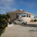 Fortuna property: Fortuna, Spain Villa 277033