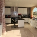 Fortuna property: 3 bedroom Villa in Fortuna, Spain 277033