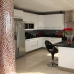 Fortuna property: 3 bedroom Villa in Murcia 277033