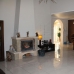 Fortuna property: Villa in Fortuna 277033