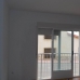 Hondon De Los Frailes property: 2 bedroom Apartment in Hondon De Los Frailes, Spain 277034