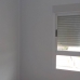 Hondon De Los Frailes property: 2 bedroom Apartment in Alicante 277034