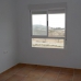 Hondon De Los Frailes property:  Apartment in Alicante 277034