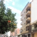 town, Spain Apartment 277035