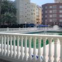Apartment for sale in town 277042