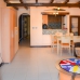 2 bedroom Apartment in town, Spain 277042