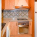 Apartment in town 277042