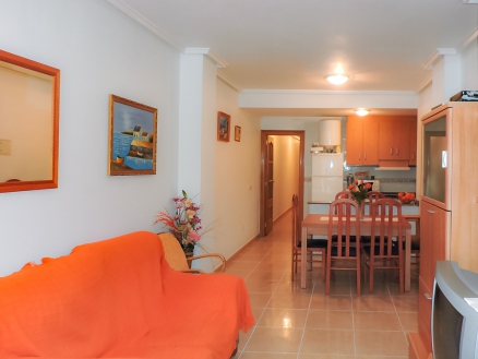 Apartment for sale 277043