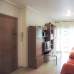 3 bedroom Apartment in town, Spain 277043