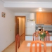  Apartment in province 277043