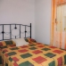 province Apartment, Spain 277043