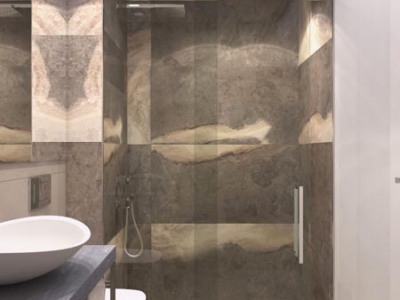 Villamartin property: Penthouse for sale in Villamartin, Spain 277059