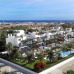 Villamartin property: Alicante, Spain Penthouse 277059