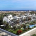 Villamartin property: Alicante, Spain Penthouse 277059