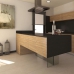 Villamartin property: Villamartin Penthouse, Spain 277059