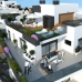 Villamartin property: 3 bedroom Penthouse in Villamartin, Spain 277059