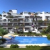 Villamartin property: 3 bedroom Penthouse in Alicante 277059