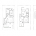 Villamartin property: Penthouse in Villamartin 277059