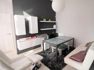 Algorfa property: Villa for sale in Algorfa, Spain 277060