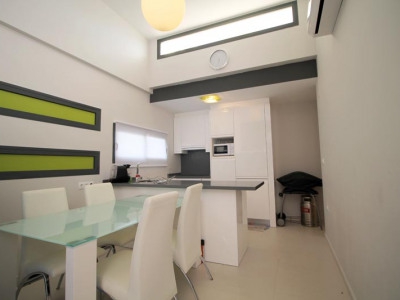 Algorfa property: Villa with 3 bedroom in Algorfa 277060