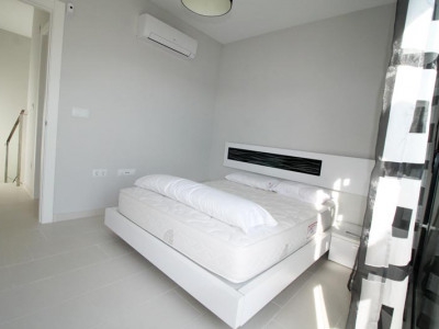 Algorfa property: Villa for sale in Algorfa, Alicante 277060