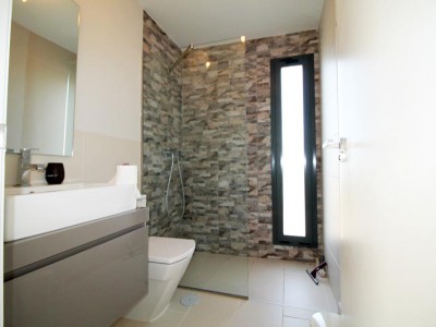 Algorfa property: Algorfa, Spain | Villa for sale 277060