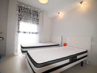 Algorfa property: Alicante property | 3 bedroom Villa 277060