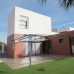 Algorfa property: Villa for sale in Algorfa 277060