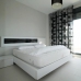 Algorfa property: 3 bedroom Villa in Alicante 277060