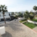 Algorfa property: Beautiful Villa for sale in Alicante 277060