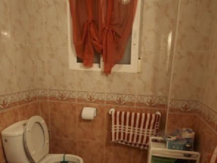 town, Spain | Apartment for sale 277062