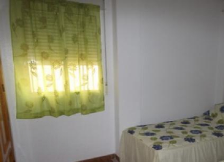  2 bedroom Apartment 277062