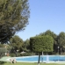 province, Spain Apartment 277062