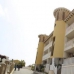 town, Spain Apartment 277062