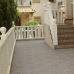 2 bedroom Apartment in town, Spain 277062
