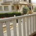 2 bedroom Apartment in province 277062