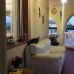 3 bedroom Villa in town, Spain 277063